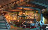 Allods_online_kania_tavern